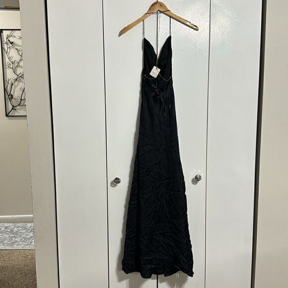 Free People Gigi Dress Size 2 - Picture 7 of 7